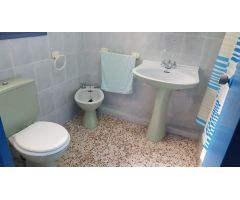 Casa en Venta en Alcanar, Tarragona