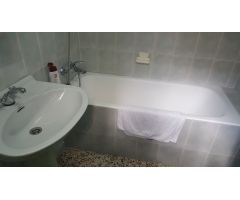 Casa en Venta en Alcanar, Tarragona