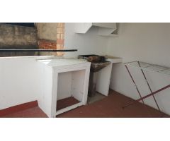 Casa en Venta en Alcanar, Tarragona