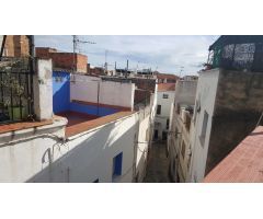 Casa en Venta en Alcanar, Tarragona