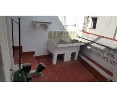 Casa en Venta en Alcanar, Tarragona