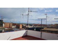 Casa en Venta en Alcanar, Tarragona