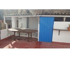 Casa en Venta en Alcanar, Tarragona