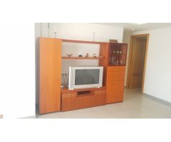 Atico en Venta en Sant Carles de la Ràpita, Tarragona