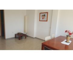 Atico en Venta en Sant Carles de la Ràpita, Tarragona