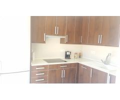 Atico en Venta en Sant Carles de la Ràpita, Tarragona