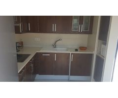 Atico en Venta en Sant Carles de la Ràpita, Tarragona