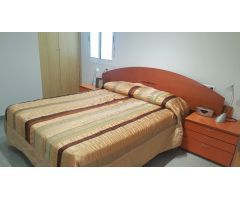 Atico en Venta en Sant Carles de la Ràpita, Tarragona