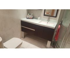 Atico en Venta en Sant Carles de la Ràpita, Tarragona