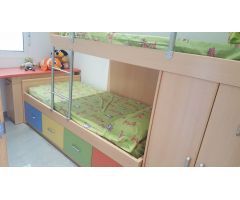 Atico en Venta en Sant Carles de la Ràpita, Tarragona