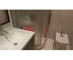 Atico en Venta en Sant Carles de la Ràpita, Tarragona
