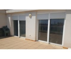 Atico en Venta en Sant Carles de la Ràpita, Tarragona