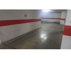 Atico en Venta en Sant Carles de la Ràpita, Tarragona