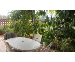 Chalet en Venta en Alcanar-Platja, Tarragona
