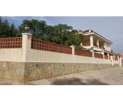 Chalet en Venta en Alcanar-Platja, Tarragona