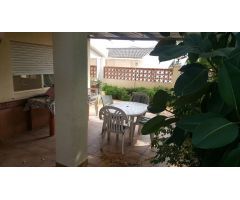 Chalet en Venta en Alcanar-Platja, Tarragona