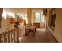Chalet en Venta en Alcanar-Platja, Tarragona