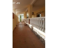 Chalet en Venta en Alcanar-Platja, Tarragona
