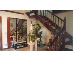 Chalet en Venta en Alcanar-Platja, Tarragona
