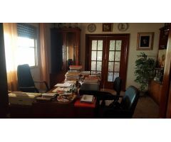 Chalet en Venta en Alcanar-Platja, Tarragona