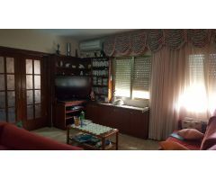Chalet en Venta en Alcanar-Platja, Tarragona