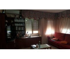 Chalet en Venta en Alcanar-Platja, Tarragona