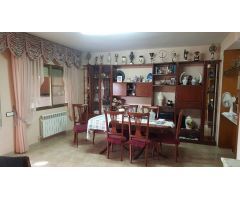 Chalet en Venta en Alcanar-Platja, Tarragona