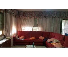 Chalet en Venta en Alcanar-Platja, Tarragona