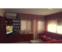 Chalet en Venta en Alcanar-Platja, Tarragona