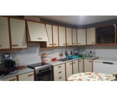 Chalet en Venta en Alcanar-Platja, Tarragona