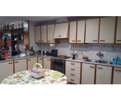 Chalet en Venta en Alcanar-Platja, Tarragona