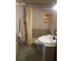 Chalet en Venta en Alcanar-Platja, Tarragona
