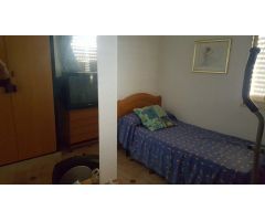 Chalet en Venta en Alcanar-Platja, Tarragona