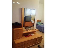 Chalet en Venta en Alcanar-Platja, Tarragona