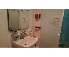 Chalet en Venta en Alcanar-Platja, Tarragona
