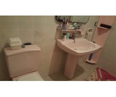 Chalet en Venta en Alcanar-Platja, Tarragona