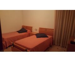 Chalet en Venta en Alcanar-Platja, Tarragona