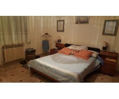 Chalet en Venta en Alcanar-Platja, Tarragona