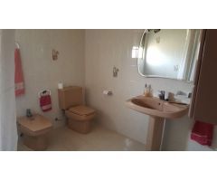 Chalet en Venta en Alcanar-Platja, Tarragona