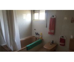 Chalet en Venta en Alcanar-Platja, Tarragona