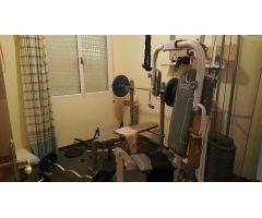 Chalet en Venta en Alcanar-Platja, Tarragona