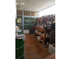 Chalet en Venta en Alcanar-Platja, Tarragona