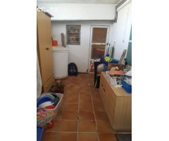 Chalet en Venta en Alcanar-Platja, Tarragona