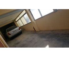 Chalet en Venta en Alcanar-Platja, Tarragona