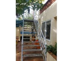 Chalet en Venta en Alcanar-Platja, Tarragona