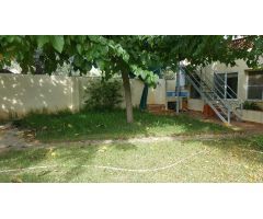 Chalet en Venta en Alcanar-Platja, Tarragona