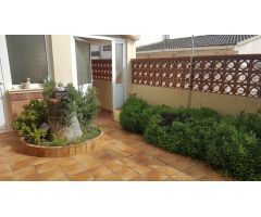 Chalet en Venta en Alcanar-Platja, Tarragona