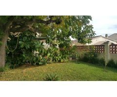 Chalet en Venta en Alcanar-Platja, Tarragona