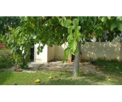 Chalet en Venta en Alcanar-Platja, Tarragona