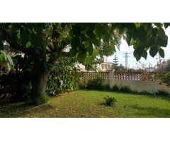 Chalet en Venta en Alcanar-Platja, Tarragona